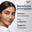 Eucerin Brightening Routine Contour & Serum