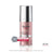 Eucerin Depigmenting Serum Day & Night Routine