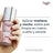 Eucerin Depigmenting Serum Day & Night Routine