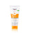 Eucerin Body Oil Control Dry Touch Sun Gel Cream SPF 50+, 200 ml