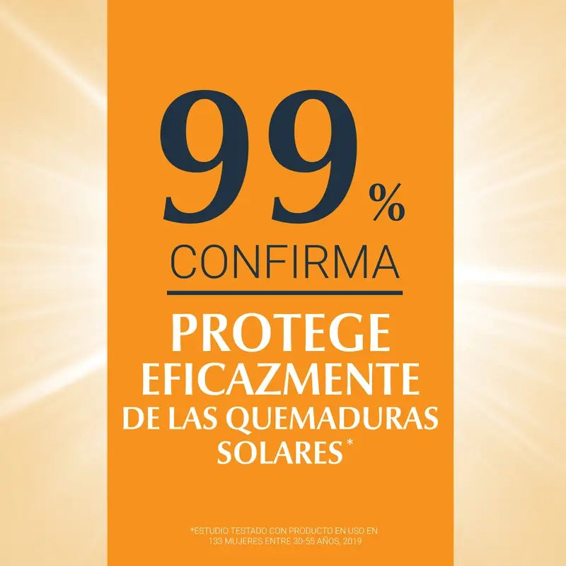 Eucerin Sun Allergy Protect Gel Cream, 200 ml