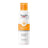 Eucerin Dry Touch Clear Sun Spray SPF50+, 200 ml