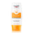 Eucerin Allergy Sun Gel Creme Allergy, 150 ml