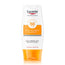 Eucerin Allergy Sun Gel Creme Allergy, 150 ml