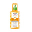 Eucerin Clear Sun Spray SPF50, 200 ml