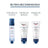 Eucerin Urea Repair 5% Lotion parfumée pour le corps 400 ml