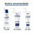 Eucerin Repair Hand Cream 5% Urea, 75 ml