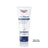 Eucerin Repair Foot Cream 100 ml