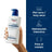 Eucerin Lotion à l'urée 10%, 400 ml