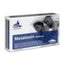 Eurohealth Melatonin Biotonin 1Mg.120 Tablets