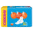 Evax Cottonlike Super Pads With Wings , 24 unités