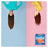 Evax Cottonlike Super Pads with Wings 12 unités