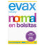 Evax Salvaslip Normal Progeslips , 40 units
