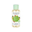 Evoluderm Huile de beauté à l'huile de jojoba, 100 ml