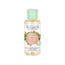 Evoluderm Huile de beauté au beurre de karité, 100 ml