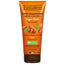 Evoluderm Argan Divin Conditionneur, 200 ml