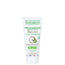 Evoluderm Coconut Detox Conditioner, 200 ml