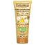 Evoluderm Precious Conditioner, 200 ml
