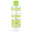 Evoluderm Eau micellaire pour peaux mixtes, 250 ml