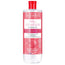 Evoluderm Eau micellaire pour peaux réactives, 500 ml