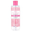 Evoluderm Eau micellaire pour peau sèche/sensible, 250 ml