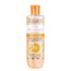 Evoluderm Vitamin C Micellar Water, 250 ml