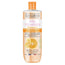 Evoluderm Eau micellaire à la vitamine C, 500 ml