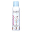 Evoluderm Eau pure, 150 ml