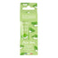 Evoluderm Lip Balm Baume hydratant pour les lèvres - Aloe Vera / Acide Hyaluronique, 15 ml