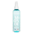 Evoluderm Body Mist Monoi, 200 ml