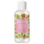 Evoluderm Shampooing à l'amande douce, 100 ml