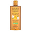 Evoluderm Shampooing Précieux, 400 ml
