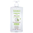 Evoluderm Shampooing Détox à la noix de coco, 1000 ml
