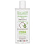Evoluderm Shampooing Détox à la noix de coco, 400 ml