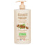 Evoluderm Shampooing au beurre de karité, 1000 ml