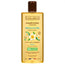 Evoluderm Shampooing au monoï, 400 ml