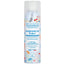 Shampooing sec Evoluderm, 200 ml