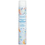 Evoluderm Shampooing sec - Shamp Sec Gd Format, 400 ml