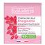 Evoluderm Crème de jour énergisante, 50 ml