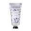 Evoluderm Crème mains à la lavande, 30 ml