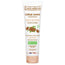 Evoluderm Crème pour les mains au beurre de karité, 150 ml