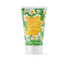 Evoluderm Crème pour les mains au monoï, 50 ml