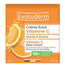 Evoluderm Vitamin C Glow Face Cream, 50 ml