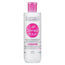 Evoluderm Démaquillant pour peau sensible, 250 ml