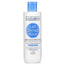 Evoluderm Démaquillant pour peau normale, 250 ml