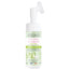 Evoluderm Aloe Vera Micellar Cleansing Foam With Brush, 150 ml
