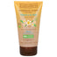 Evoluderm Exfoliating Body Scrub Monoi, 150 ml