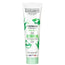 Evoluderm Gommage hydratant à l'aloe vera, 150 g