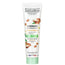 Evoluderm Gommage nourrissant à l'huile d'argan, 150 g