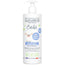 Evoluderm Baby Bath Gel, 500 ml